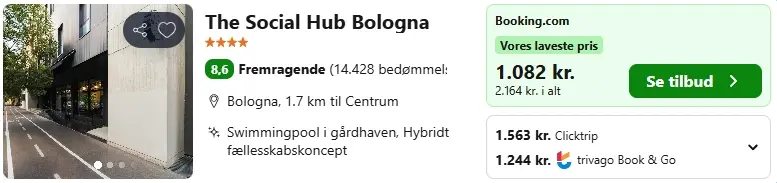 The-Sociale-Hub-Bologna
