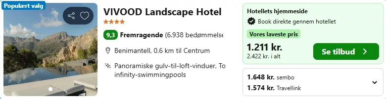 VIVOOD-Landscape-Hotel-Alicante