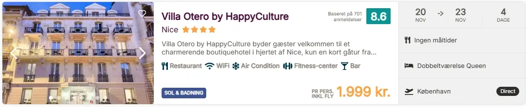 Villa-Otero-By-HappyCulture-Nice