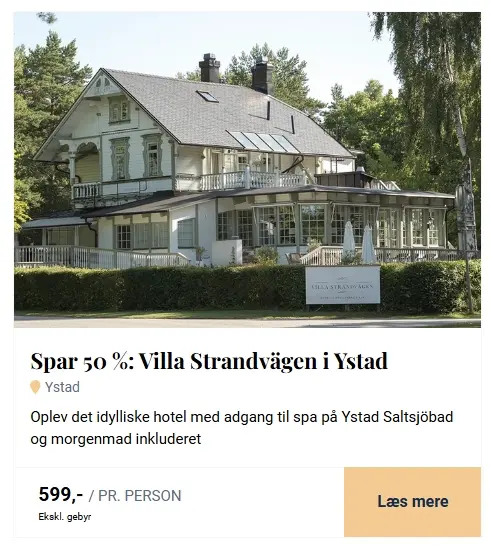 Villa-Strandvagen-Ystad