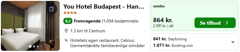 otel-TRVG-BUD-020926