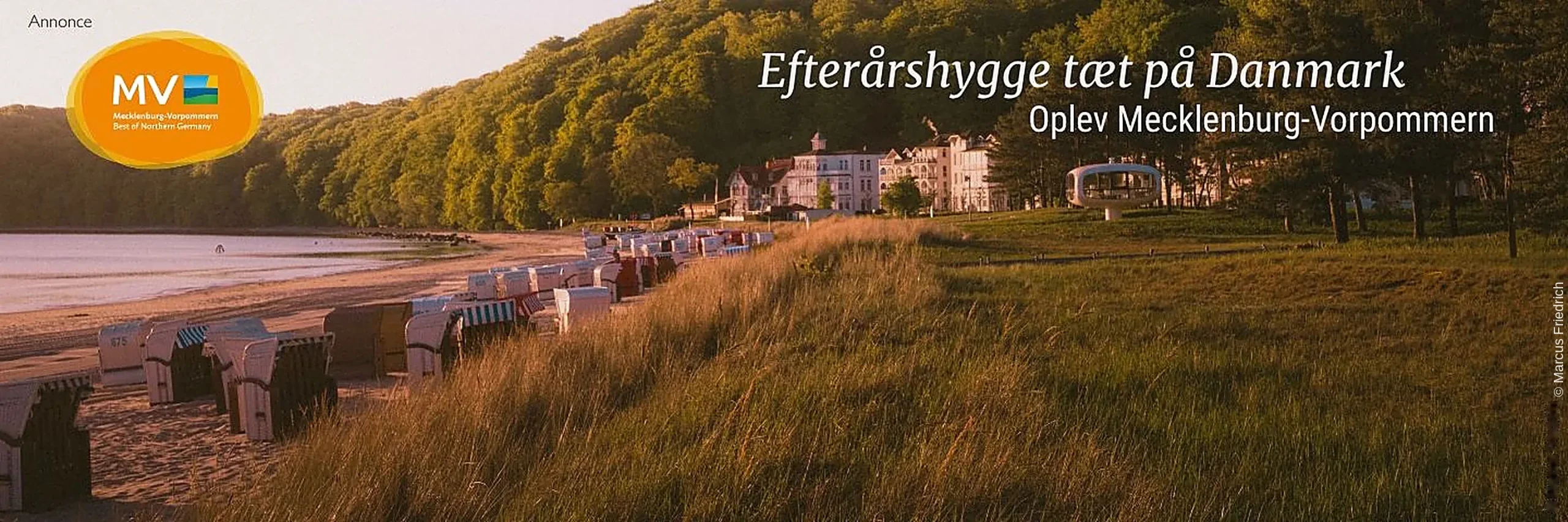 Rejsespejder billige rejser