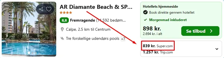 AR-Diamante-Beach-Spa-Hotel-Calpe-2