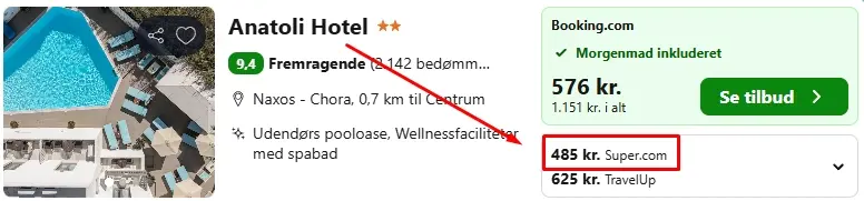 Anatoli-Hotel-Naxos