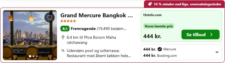BKK-TRVG-SCRNSHT