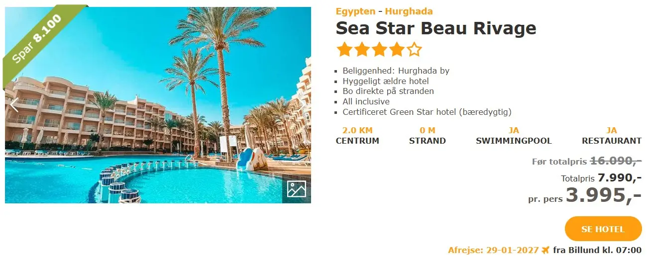 BLL-_-HURGHADA-051026