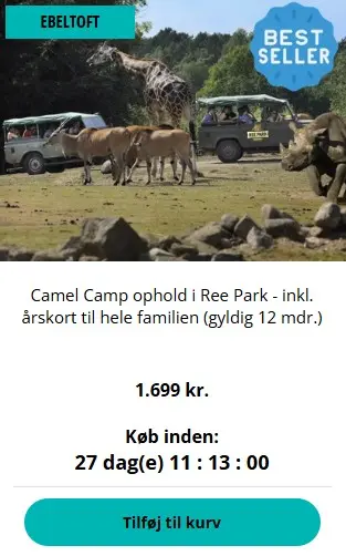CML-CMP-Ree-Park-071026