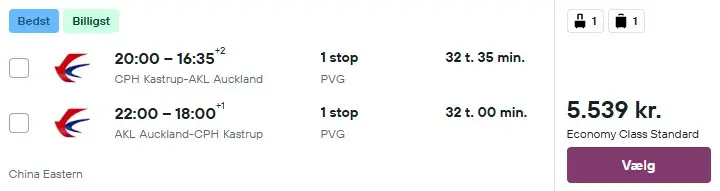 CPH-AKL-191026