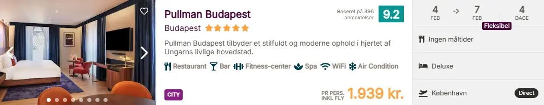 CPH-BUD-PKKRJS-061026