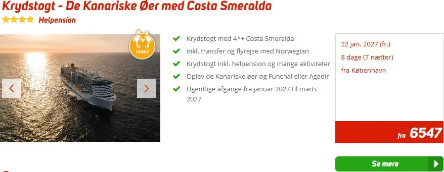 CRNDN-KRYDSTOGT-221026