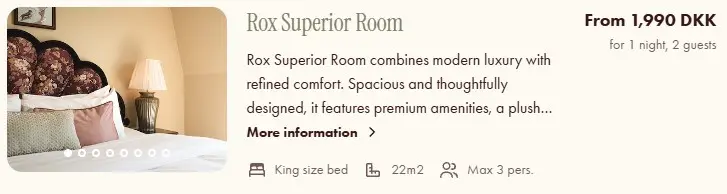 Deal-ROX-021026