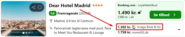 Dear-Hotel-Madrid
