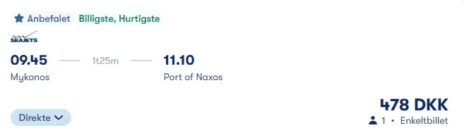 Faerge-til-Naxos