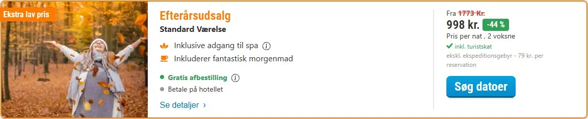 HS-KSTHTTLSTRS-141026