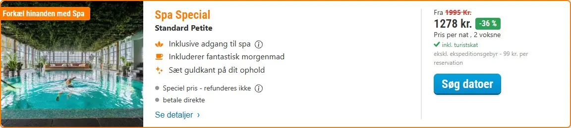 HS-YSTAD-231026
