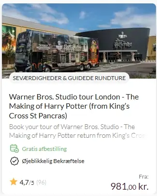 Harry-Potter-Tour-London
