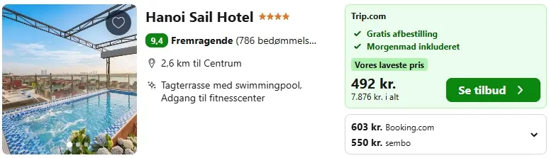 Hotel-Hanoi-1