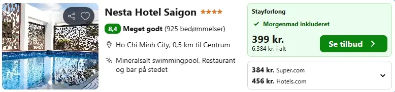 Hotel-Ho-Chi-Minh-City