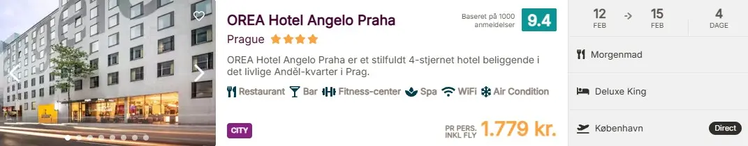 PKKRJS-CPH-PRG-151026