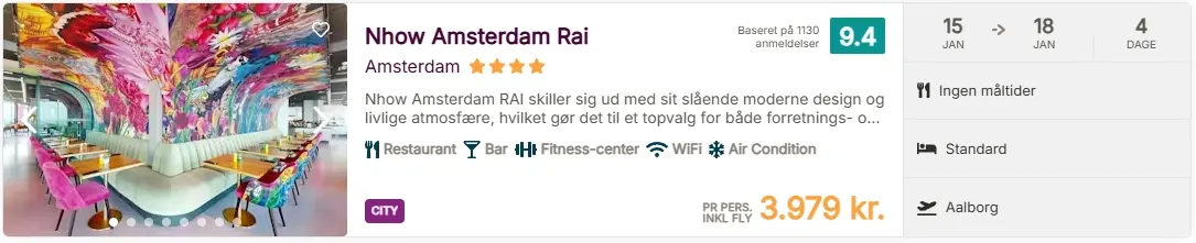 Pakkerejse-Amsterdam-AAL