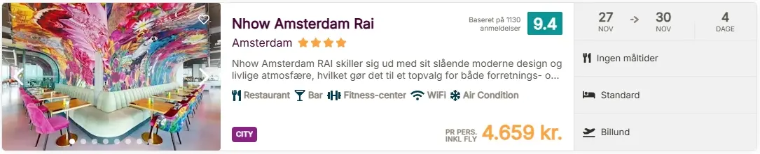 Pakkerejse-Amsterdam-BLL