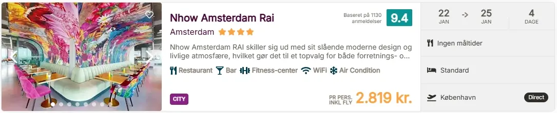 Pakkerejse-Amsterdam.-CPH