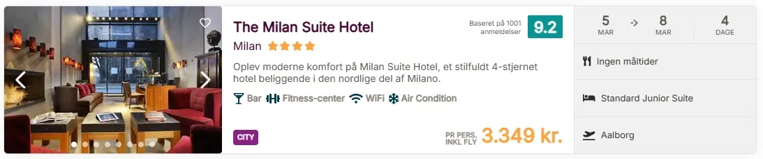 Pakkerejse-Milano-AAL