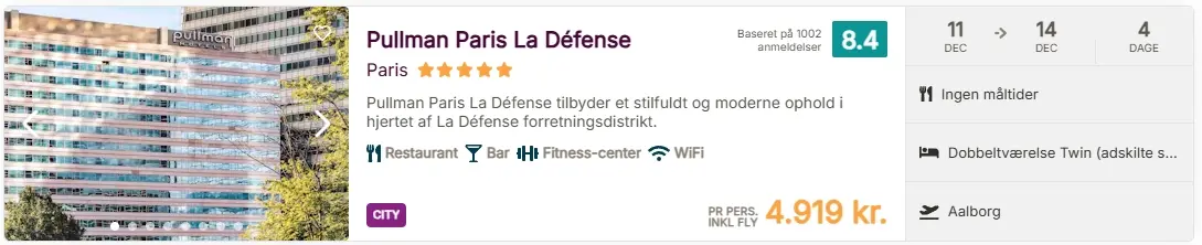 Pakkerejse-Paris-AAL-1