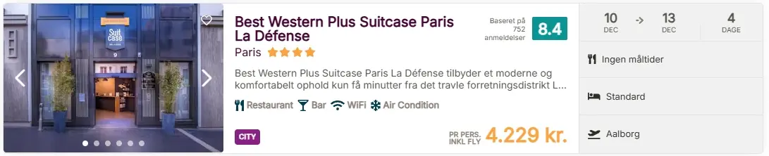 Pakkerejse-Paris-AAL