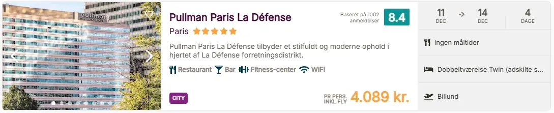 Pakkerejse-Paris-BLL-1