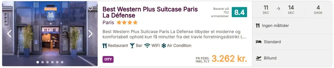 Pakkerejse-Paris-BLL