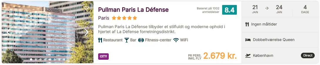 Pakkerejse-Paris-CPH-1