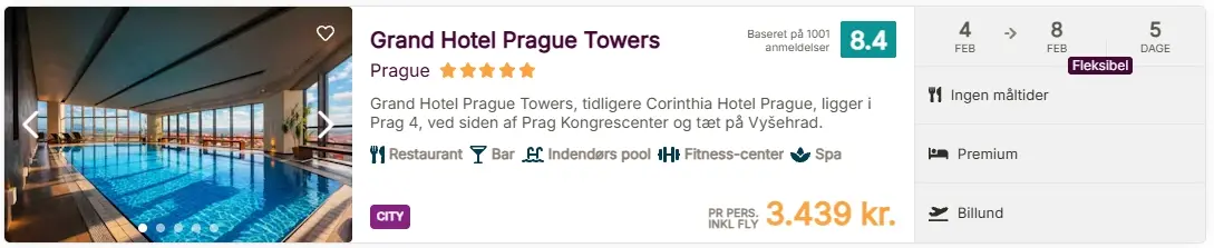 Pakkerejse-Prag-BLL