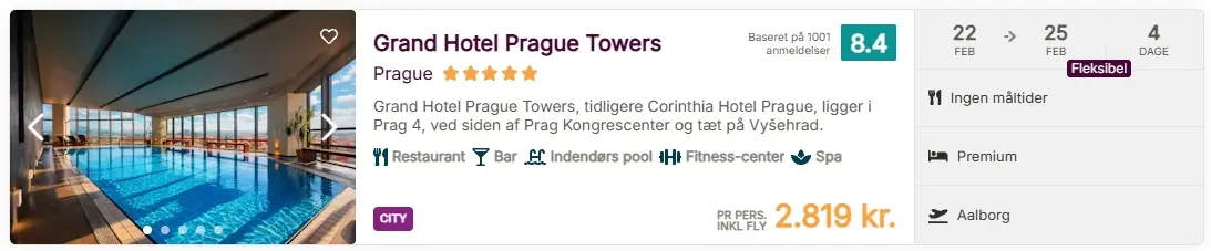 Pakkerejse-Prag-aal-1