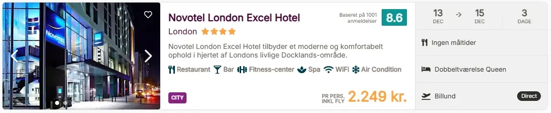 Pakkerejse-london-bll-1
