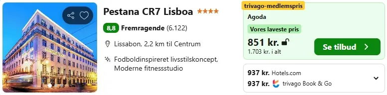 Pestana-CR7-Hotel-Lissabon