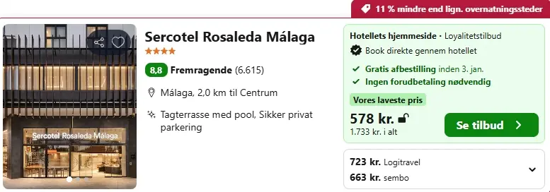 Sercotel-Rosaleda-Malaga.-Hotel-1