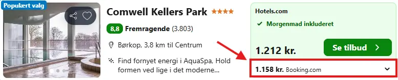 Skaermbillede-2026-10-15-123900