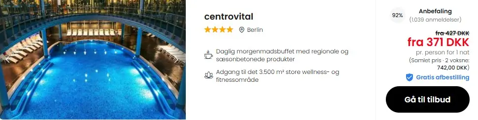 TC-CENTROVITAL-131026