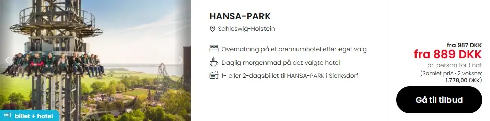 TC-HANSA-PARK-071026