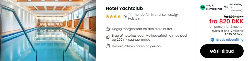 TC-YACHTCLUB-091026