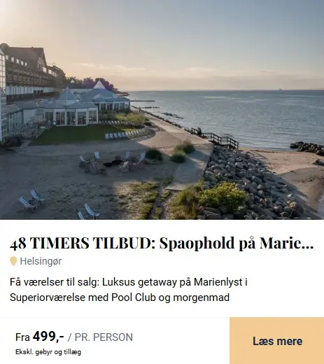 TO-MARIENLYST-071026