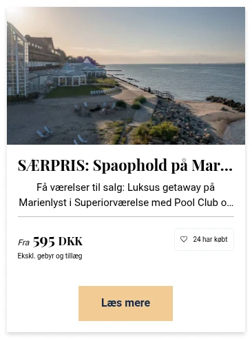 TO-MARIENLYST-301026