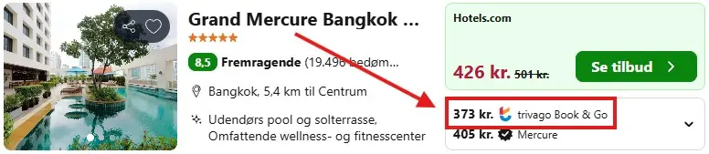 TRVG-BKK-2-161026