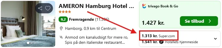 TRVG-HAMBURG-141026