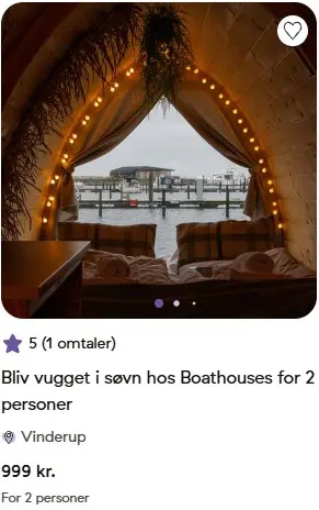 TS-Boathouses-281026