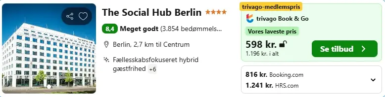 The-Social-Hub-Berlin