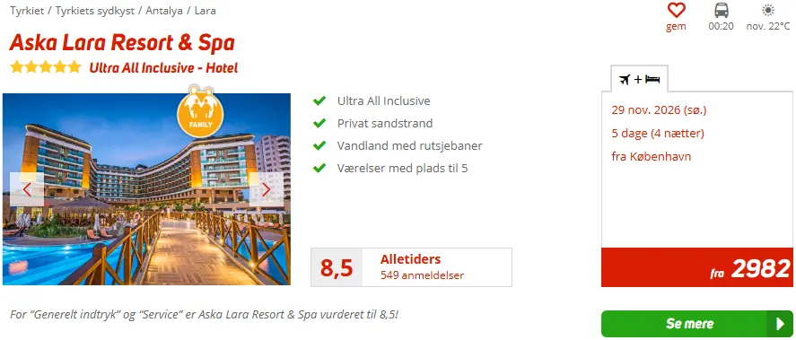 Uden-titel